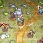 Battlemat