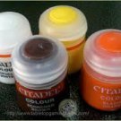 Paint Set