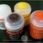 Paint Set