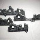 Short Ruins
