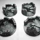 Round Ruins