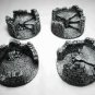 Round Ruins