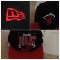 Miami Heat Snapback