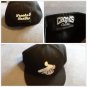 Crooks and Castles "Handgun" Snapback