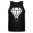 Diamond Dripping