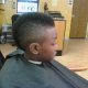 Hair Cuts for Donations