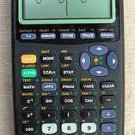 TI-83 Plus Graphing Calculator