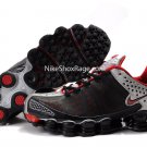Mens-Double-Black-and-Red-Nike-Shox-TL3