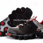 Mens-Double-Black-and-Red-Nike-Shox-TL3
