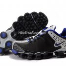 Mens-Double-Black-and-Royal-Blue-Nike-Shox-TL3