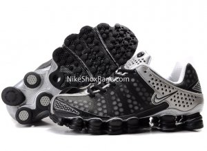 nike shox tl3 mens