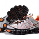Mens-Navy-White-and-Light-Blue-Nike-Shox-TL3