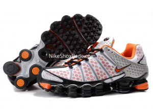 Mens-Navy-White-and-Light-Blue-Nike-Shox-TL3