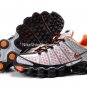 Mens-Navy-White-and-Light-Blue-Nike-Shox-TL3