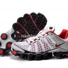 Mens-Red-White-and-Black-Nike-Shox-TL3