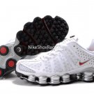 Mens-White-and-Silver-Nike-Shox-TL3
