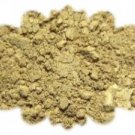 TG-tan complexion with golden peachy undertones Mineral Makeup