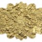 TG-tan complexion with golden peachy undertones Mineral Makeup