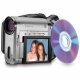 Cameras & Camcorders