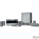 Harman Kardon - CP15