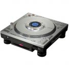 Technics - SLDZ1200
