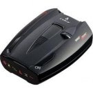 Cobra ESD7000