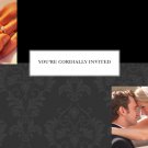 You're Invited