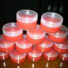 Two Toots Lip Balm