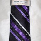Stacy Adams Signature Gold