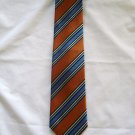 Orange\Blue strip JVD829