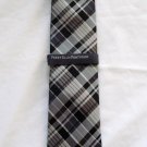 Perry Ellis Portfolio