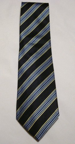 Dark Blue and light JVD824