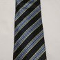 Dark Blue and light JVD824