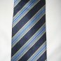 Dark Blue and light JVD824