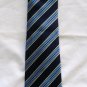 Dark Blue and light JVD824