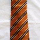 Brown\White strip JVD822