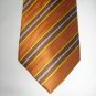 Brown\White strip JVD822