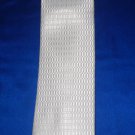 White Jon VanDyk JVD801