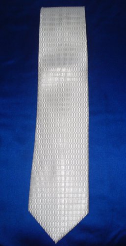 White Jon VanDyk JVD801