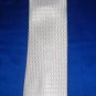 White Jon VanDyk JVD801
