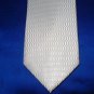 White Jon VanDyk JVD801