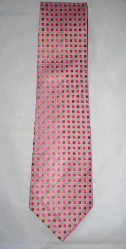Pink Criss JVD818