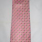 Pink Criss JVD818