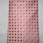 Pink Criss JVD818