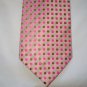 Pink Criss JVD818