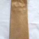 Brown\Khaki JVD848