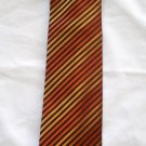 Orange Rusted strips JVD811
