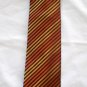 Orange Rusted strips JVD811