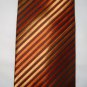 Orange Rusted strips JVD811