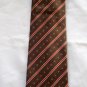 Brown\Red strips JVD826